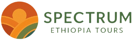 Spectrum Ethiopia Tours