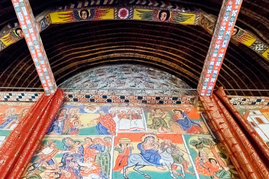02_LAKE-TANA-MONASTERY