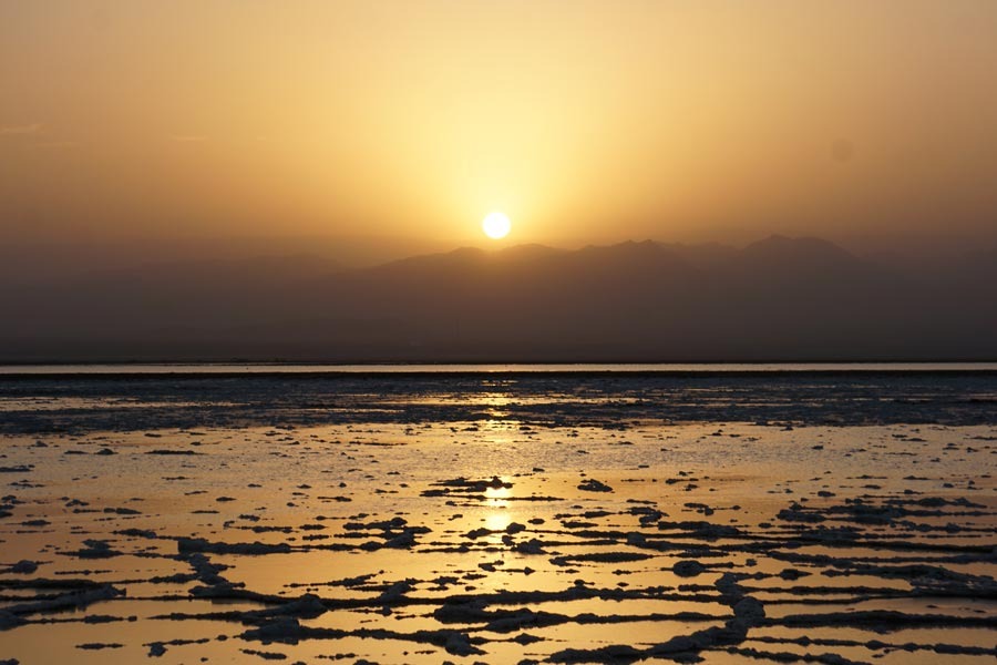 03_SUNSET-SALT-LAKES