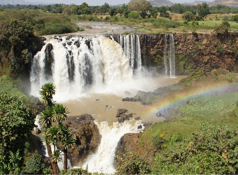 04_BLUE-NILE-FALLS