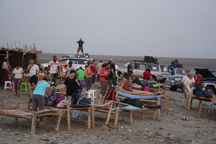 04_CAMPING-SITE-