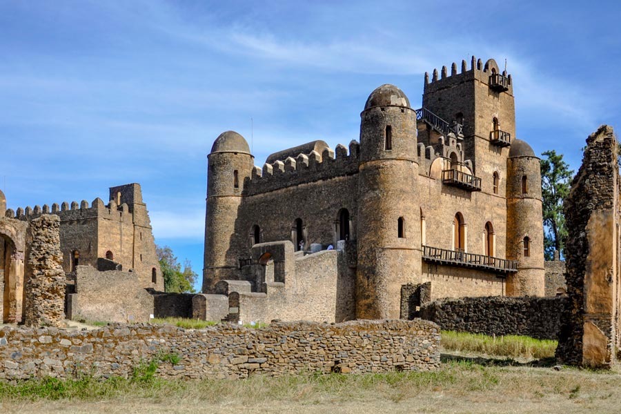 04_GONDAR-1