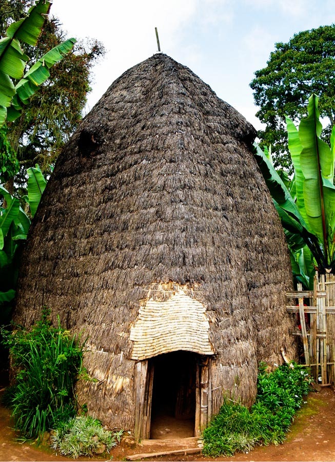 05_DORZE-TUKUL
