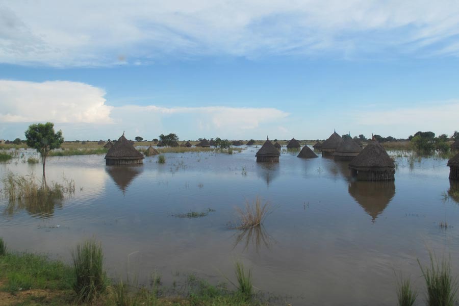 05_WEST-ETHIOPIA