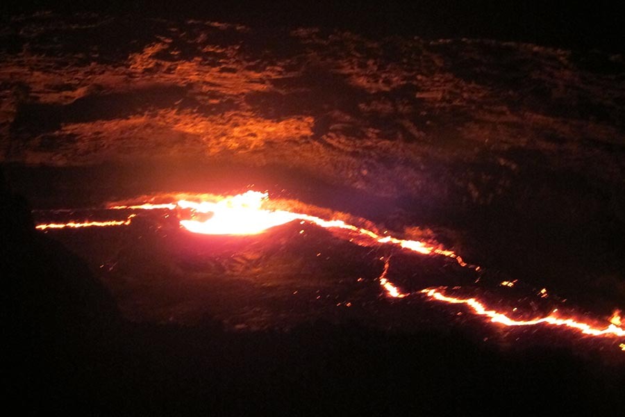 06_VOLCANO