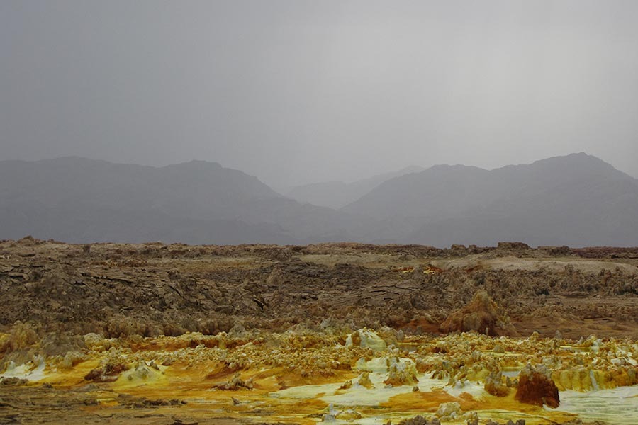 09_DALLOL-3