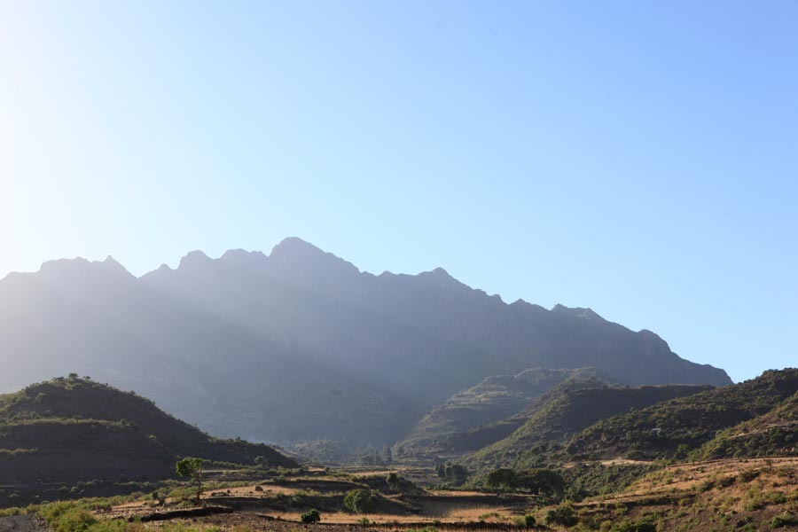 09_MOUNTAINS