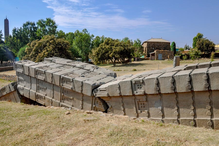 10_OBELISK-IN-AXUM