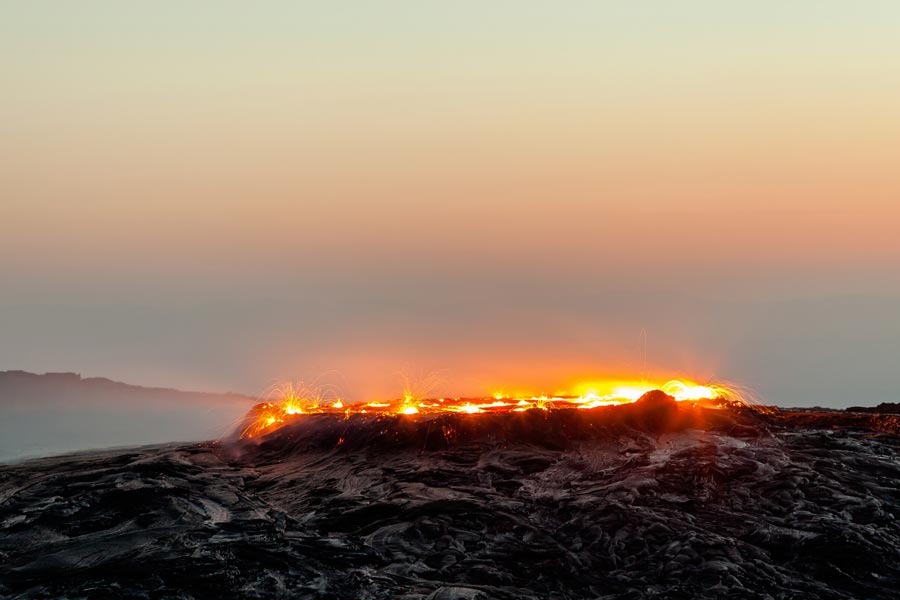 12_DANAKIL