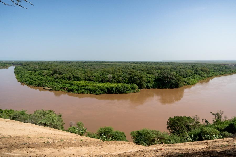 16_OMO-RIVER