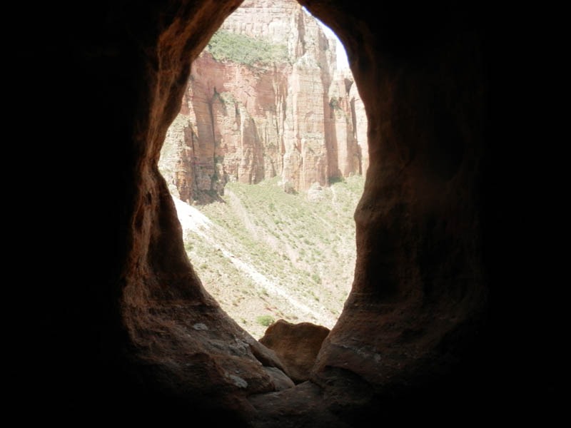 17_Abune-Yemata_Cave