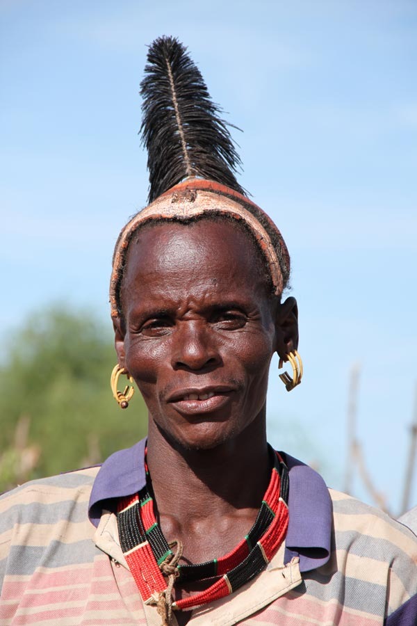 25_TRIBE-MAN